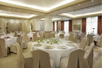 банкетный зал - фотогалерея на RCC-TRAVEL.RU банкетный зал - фотогалерея на RCC-TRAVEL.RU